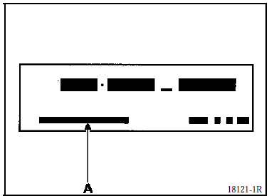 Classes des fûts du carter cylindres