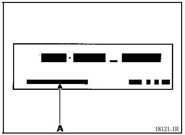 Classes des fûts du carter cylindres