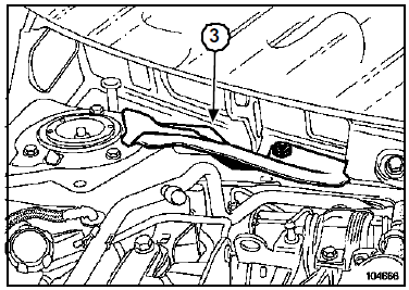 Groupe hydraulique