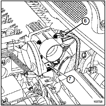 Groupe hydraulique