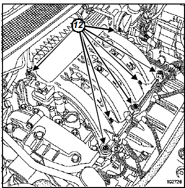 Groupe hydraulique