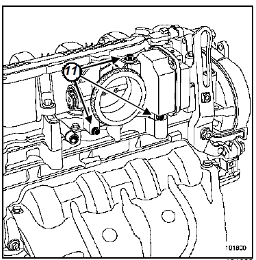 Groupe hydraulique