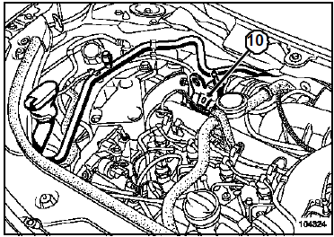 Groupe hydraulique