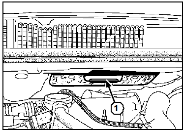 Filtre d'habitacle