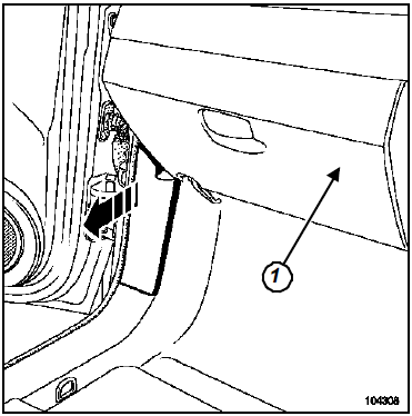 Bloc de résistances de chauffage