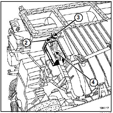 Module de puissance