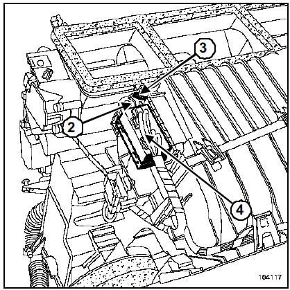 Module de puissance