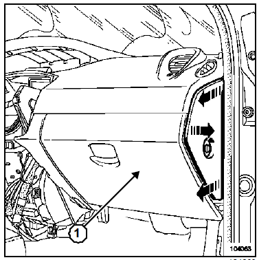 Module de puissance