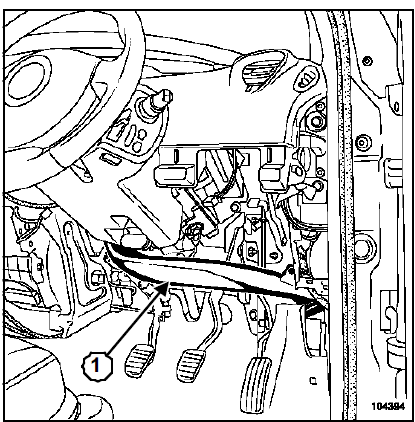 Module de puissance