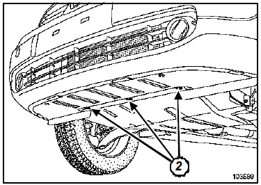 Projecteur