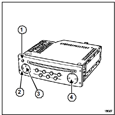 "bas de gamme" : Généralités