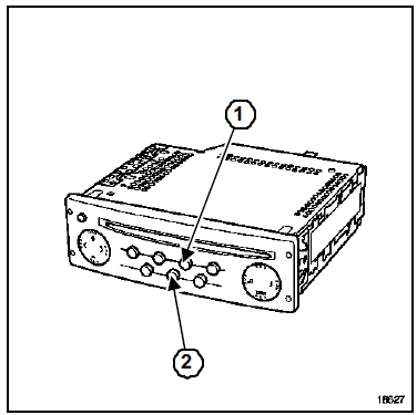 "bas de gamme" : Configuration