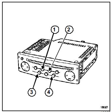 "bas de gamme" : Autodiagnostic