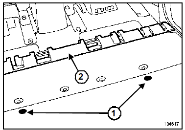 "haut de gamme" : Ampli-tuner