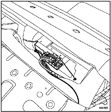 "haut de gamme" : Ampli-tuner