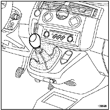 Calculateur d'airbag