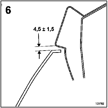 Jeux d'aspects