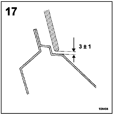 Jeux d'aspects