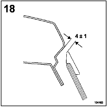 Jeux d'aspects