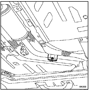 Zone de coupe 2